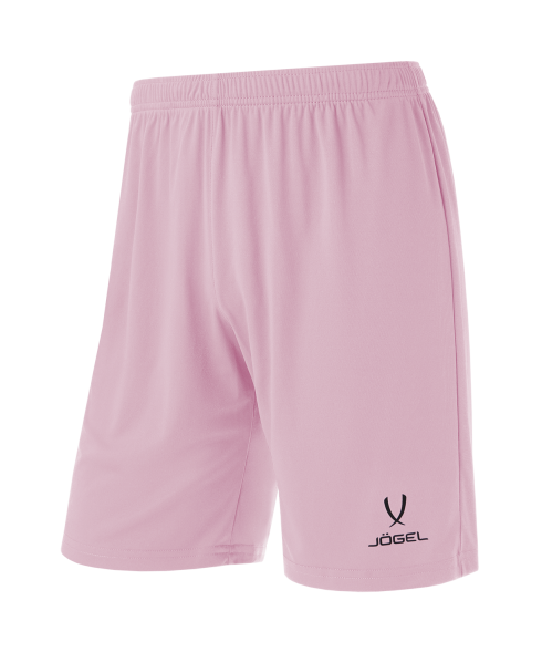 Шорты игровые JOGEL CAMP Classic Shorts, розовый