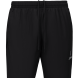 Брюки спортивные JÖGEL CAMP 2 Lined Pants, черный, детский