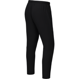 Брюки спортивные JOGEL CAMP 2 Lined Pants, черный, детский