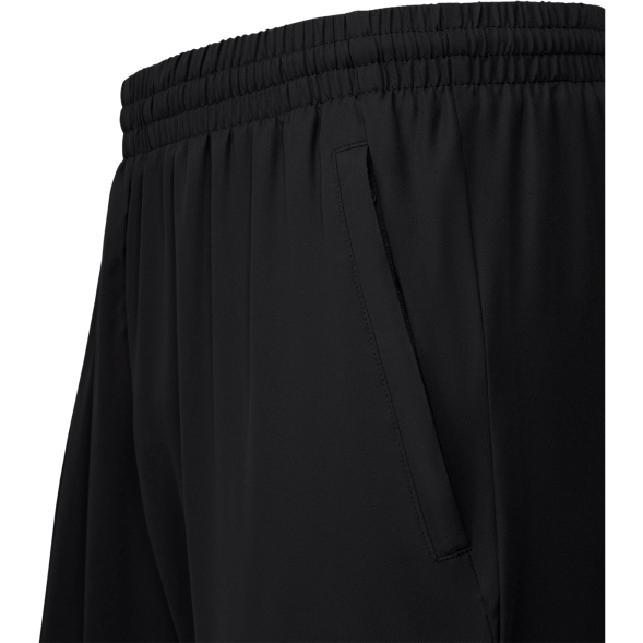 Брюки спортивные JOGEL CAMP 2 Lined Pants, черный, детский