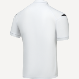 Поло JÖGEL CAMP 2 Poly Polo