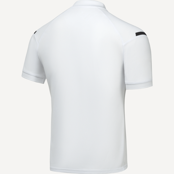 Поло JÖGEL CAMP 2 Poly Polo