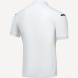 Поло JÖGEL CAMP 2 Poly Polo