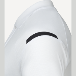 Поло JÖGEL CAMP 2 Poly Polo