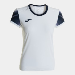 CAMISETA MANGA CORTA ELITE XI  