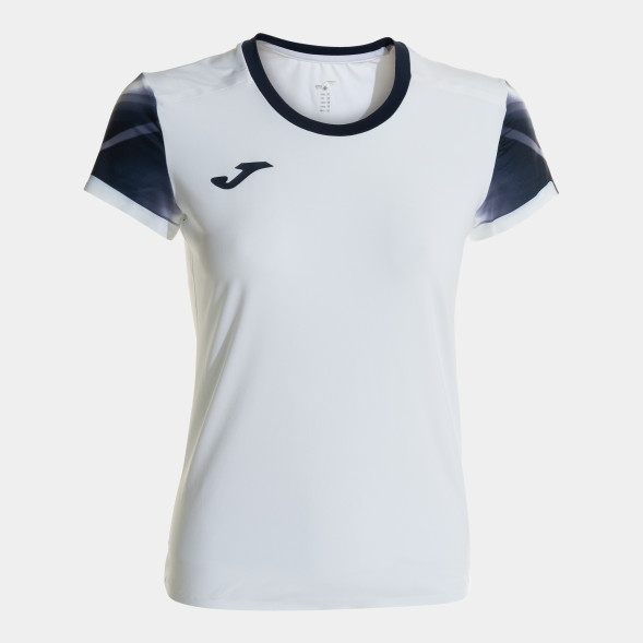 CAMISETA MANGA CORTA ELITE XI  