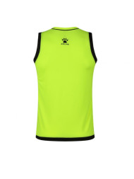 Баскетбольная форма KELME Basketball Set Neon