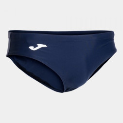 SLIP DE BAÑO SHARK IV