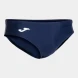 SLIP DE BAÑO SHARK IV  
