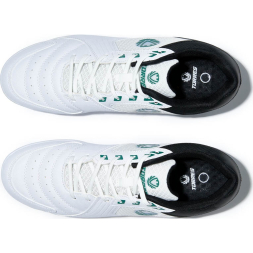 Бутсы зальные детcкие TORRES LIDER, TS14624291-32, р.32, белый