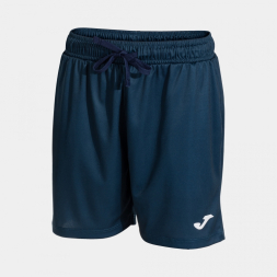 SET KIDS CAMP AZUL MARINO