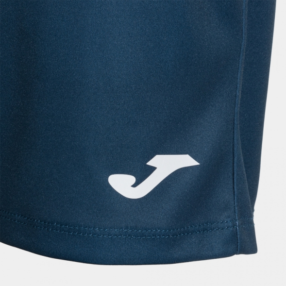 SET KIDS CAMP AZUL MARINO