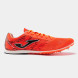 Беговые кроссовки JOMA R.FLAD 2107 CORAL