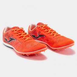Беговые кроссовки JOMA R.FLAD 2107 CORAL