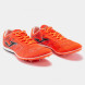 Беговые кроссовки JOMA R.FLAD 2107 CORAL