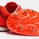 Беговые кроссовки JOMA R.FLAD 2107 CORAL