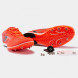 Беговые кроссовки JOMA R.FLAD 2107 CORAL