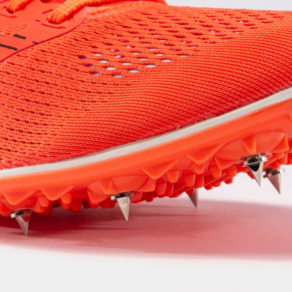 Беговые кроссовки JOMA R.FLAD 2107 CORAL