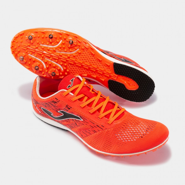 Беговые кроссовки JOMA R.FLAD 2107 CORAL