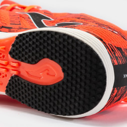 Беговые кроссовки JOMA R FLAD 2107  