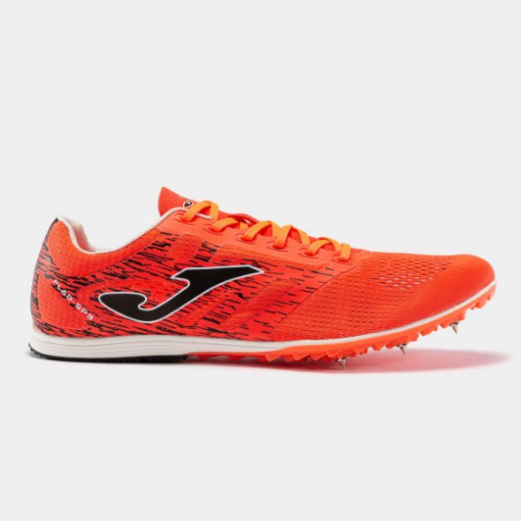 Беговые кроссовки JOMA R FLAD 2107  