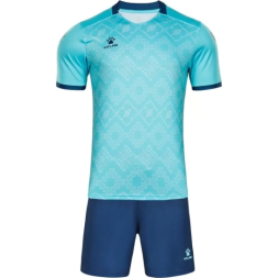 Комплект игровой формы KELME VIRTUOZO 