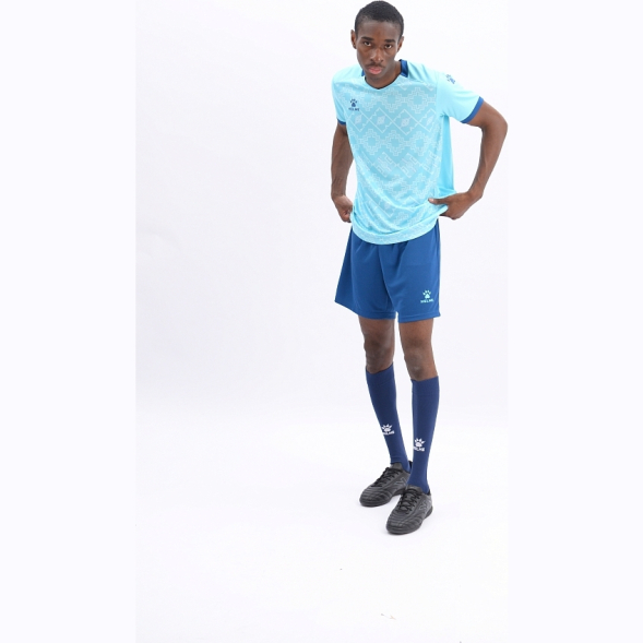 Комплект игровой формы KELME VIRTUOZO 