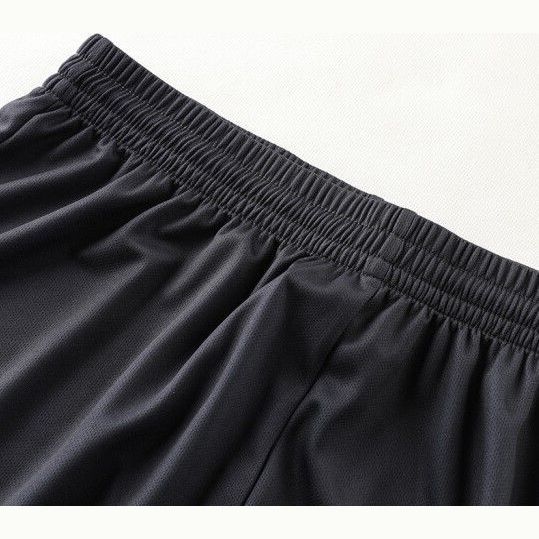 Комплект игровой формы KELME VIRTUOZO 