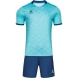 Комплект игровой формы KELME VIRTUOZO 