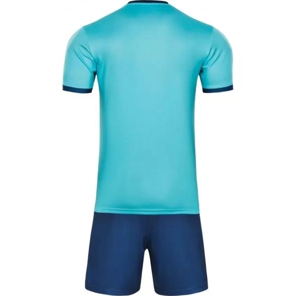 Комплект игровой формы KELME VIRTUOZO 