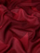 Детская футбольная форма KELME Short-Sleeved Football Suit (Burgundy/Black)