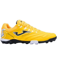 Шиповки JOMA MAXIMA MAXS2608TF