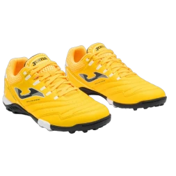 Шиповки JOMA MAXIMA MAXS2608TF