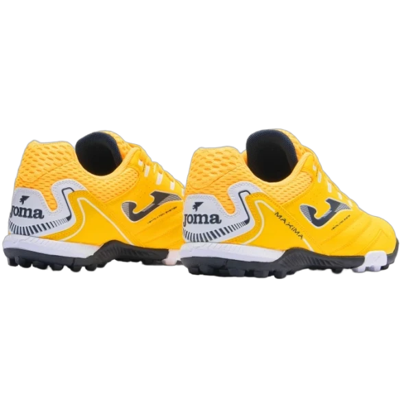 Шиповки JOMA MAXIMA MAXS2608TF