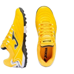 Шиповки JOMA MAXIMA MAXS2608TF
