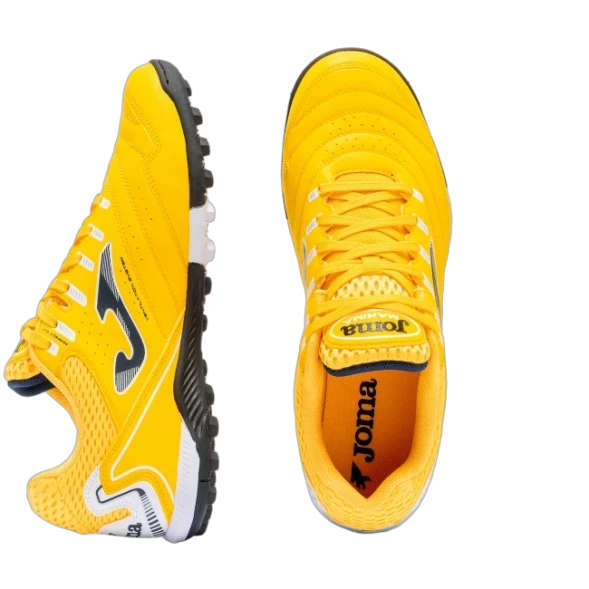 Шиповки JOMA MAXIMA MAXS2608TF