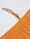 Детская вратарская форма KELME Long Sleeve Goalkeeper Suit Orange