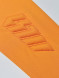 Детская вратарская форма KELME Long Sleeve Goalkeeper Suit Orange