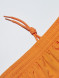 Детская вратарская форма KELME Long Sleeve Goalkeeper Suit Orange