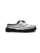 Кроссовки KELME Men's/Women's Casual Shoes Silver