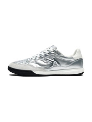 Кроссовки KELME Men's/Women's Casual Shoes Silver