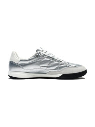 Кроссовки KELME Men's/Women's Casual Shoes Silver