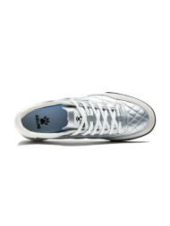 Кроссовки KELME Men's/Women's Casual Shoes Silver