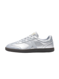 Кроссовки KELME Men's/Women's Casual Shoes Silver