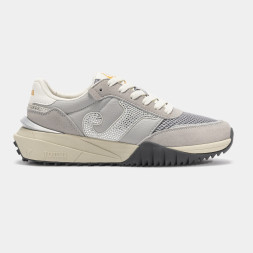 Кроссовки JOMA C 501 LADY 2512