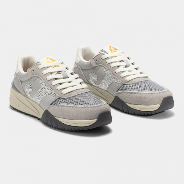 C.501 LADY 2512 GRIS