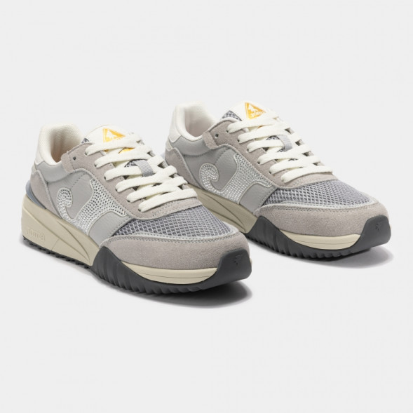 Кроссовки JOMA C 501 LADY 2512