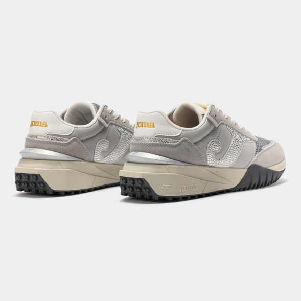 C.501 LADY 2512 GRIS