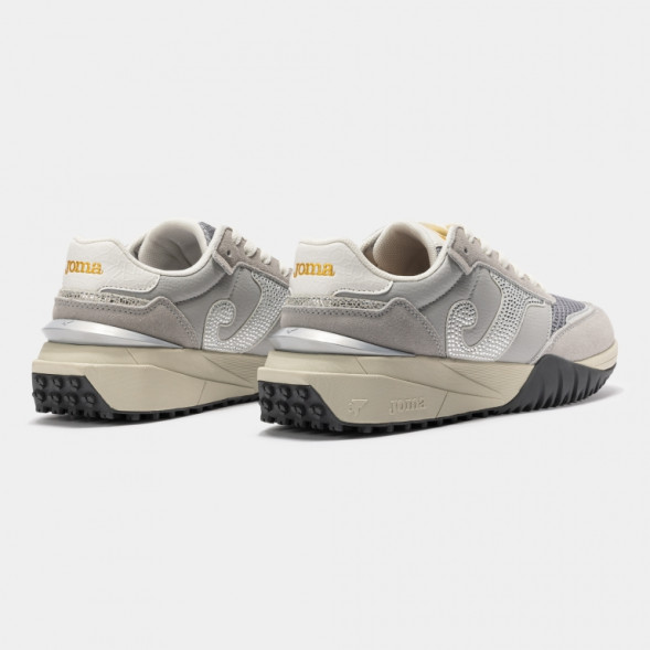 Кроссовки JOMA C 501 LADY 2512