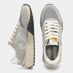 Кроссовки JOMA C 501 LADY 2512